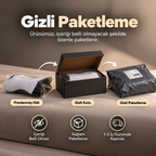 Zen Pozisyon Yastığı