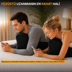 Zen Pozisyon Yastığı