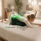 Zen Pozisyon Yastığı