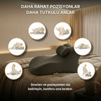Zen Pozisyon Yastığı
