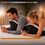 Zen Pozisyon Yastığı