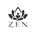 Zen Yastık – Ana Sayfa